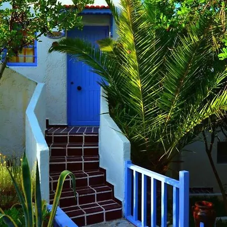 Very Spacious And Well Equipped Near The Sea Apartamento *