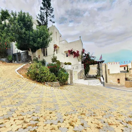 Apartment Very Spacious And Well Equipped Near The Sea