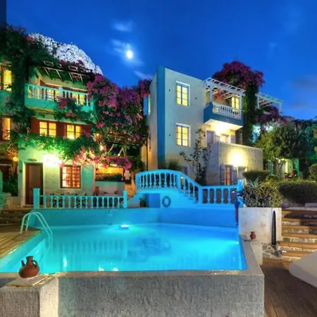 Very Spacious And Well Equipped Near The Sea Apartment *
